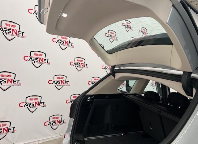 BMW – X3 2.0D XDRIVE lleno