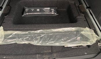 BMW – X3 2.0D XDRIVE lleno