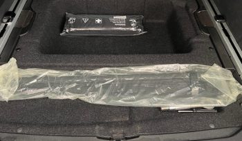 BMW – X3 2.0D XDRIVE lleno