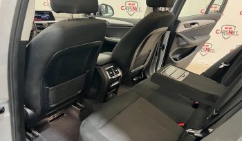 BMW – X3 2.0D XDRIVE lleno