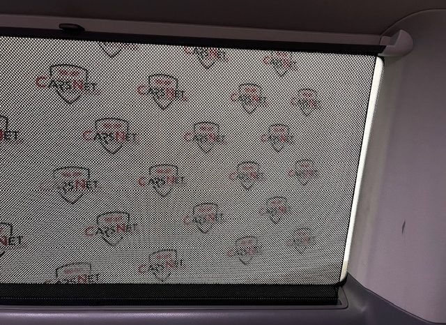 VOLKSWAGEN  – CARAVELLE 2.0 TDI BMT DSG lleno