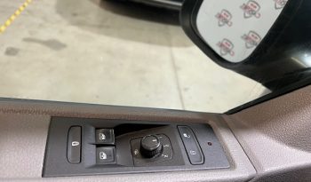 VOLKSWAGEN  – CARAVELLE 2.0 TDI BMT DSG lleno