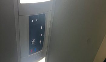 VOLKSWAGEN  – CARAVELLE 2.0 TDI BMT DSG lleno