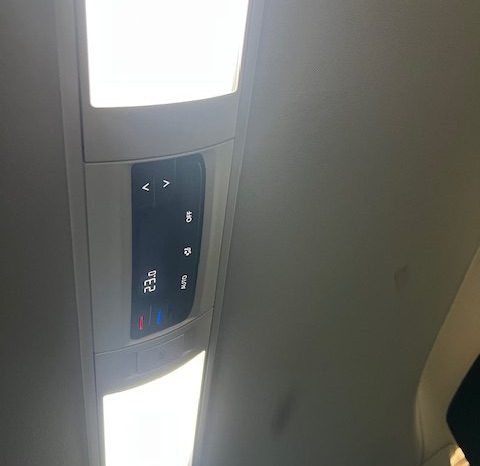 VOLKSWAGEN  – CARAVELLE 2.0 TDI BMT DSG lleno