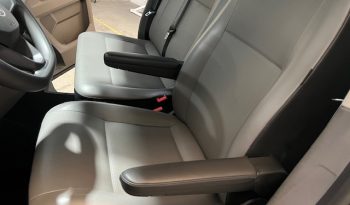 VOLKSWAGEN  – CARAVELLE 2.0 TDI BMT DSG lleno