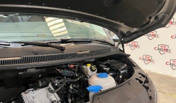VOLKSWAGEN  – CARAVELLE 2.0 TDI BMT DSG lleno