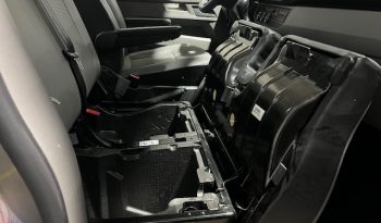 VOLKSWAGEN  – CARAVELLE 2.0 TDI BMT DSG lleno