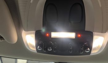 MINI  – ONE 5 PUERTAS lleno