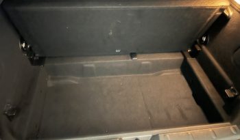 MINI  – ONE 5 PUERTAS lleno