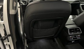 AUDI – A6 AVANT 40 TDI HÍBRIDO AUT. lleno