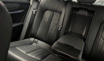 AUDI – A6 AVANT 40 TDI HÍBRIDO AUT. lleno