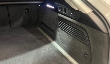 AUDI – A6 AVANT 40 TDI HÍBRIDO AUT. lleno