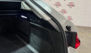 AUDI – A6 AVANT 40 TDI HÍBRIDO AUT. lleno