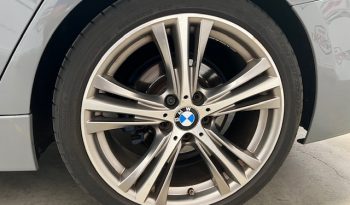 BMW  – SERIE 3 320 D lleno