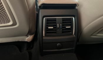 BMW  – SERIE 3 320 D lleno