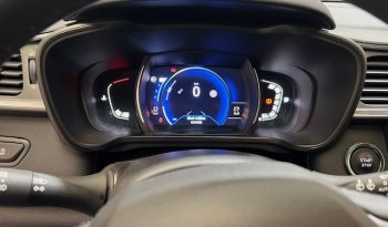 RENAULT  – KADJAR DCI 115 CV lleno