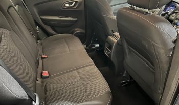 RENAULT  – KADJAR DCI 115 CV lleno
