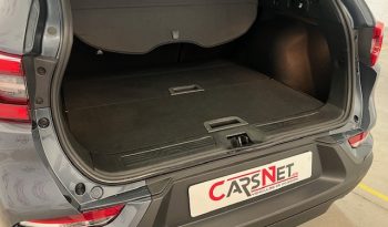 RENAULT  – KADJAR DCI 115 CV lleno