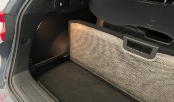 RENAULT  – KADJAR DCI 115 CV lleno