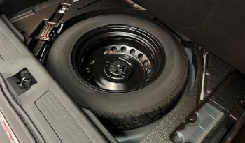 RENAULT  – KADJAR DCI 115 CV lleno