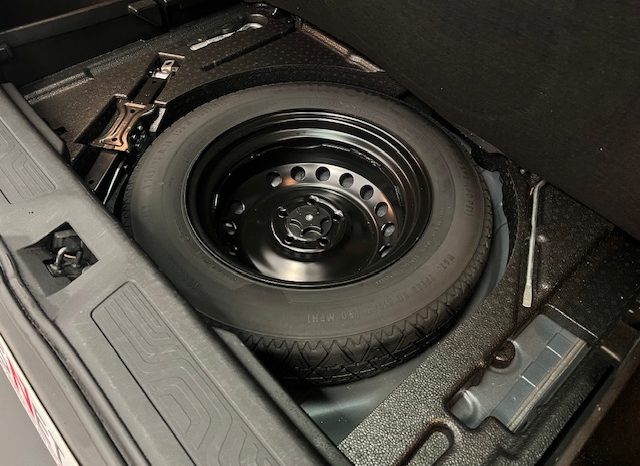 RENAULT  – KADJAR DCI 115 CV lleno