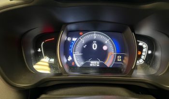 RENAULT  – KADJAR DCI 115 CV lleno