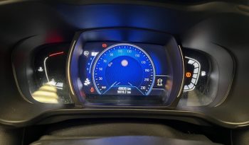 RENAULT  – KADJAR DCI 115 CV lleno