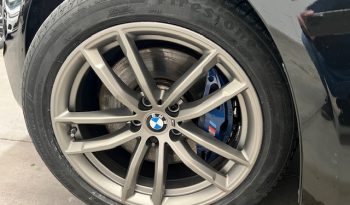 BMW  – SERIE 5 525DA TOURING “M” lleno