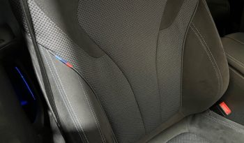 BMW  – SERIE 5 525DA TOURING “M” lleno