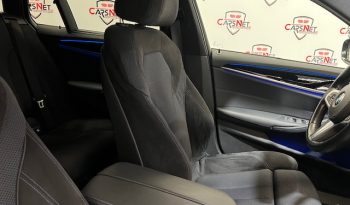 BMW  – SERIE 5 525DA TOURING “M” lleno