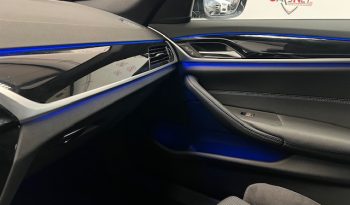 BMW  – SERIE 5 525DA TOURING “M” lleno