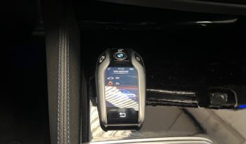 BMW  – SERIE 5 525DA TOURING “M” lleno