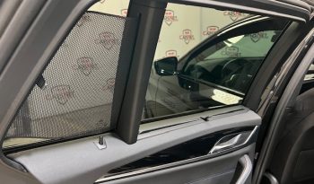 BMW  – SERIE 5 525DA TOURING “M” lleno