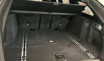 BMW  – SERIE 5 525DA TOURING “M” lleno