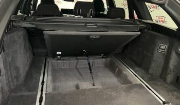 BMW  – SERIE 5 525DA TOURING “M” lleno