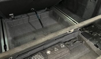 BMW  – SERIE 5 525DA TOURING “M” lleno