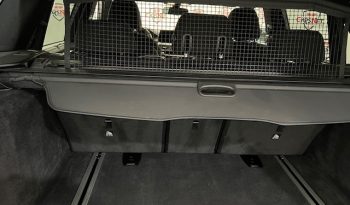 BMW  – SERIE 5 525DA TOURING “M” lleno