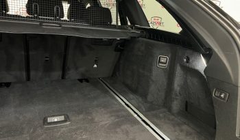 BMW  – SERIE 5 525DA TOURING “M” lleno