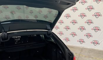 BMW  – SERIE 5 525DA TOURING “M” lleno