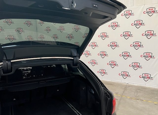 BMW  – SERIE 5 525DA TOURING “M” lleno