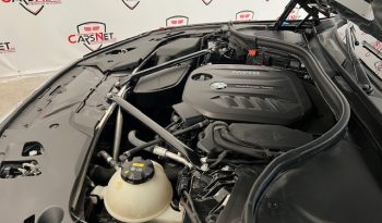 BMW  – SERIE 5 525DA TOURING “M” lleno