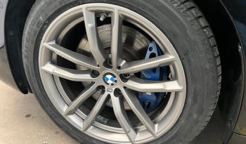 BMW  – SERIE 5 525DA TOURING “M” lleno