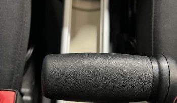 MINI  – COUNTRYMAN COOPER D lleno