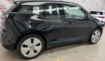 BMW  – i3 120 AH lleno