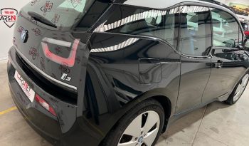 BMW  – i3 120 AH lleno