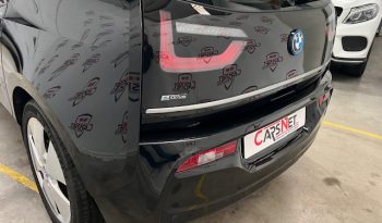 BMW  – i3 120 AH lleno