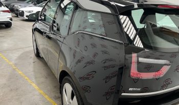 BMW  – i3 120 AH lleno