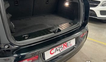 BMW  – i3 120 AH lleno