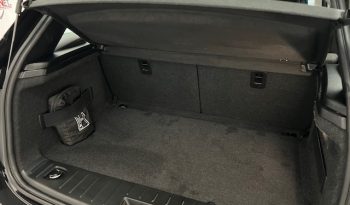 BMW  – i3 120 AH lleno