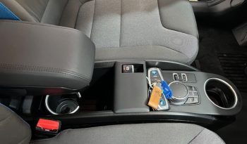 BMW  – i3 120 AH lleno